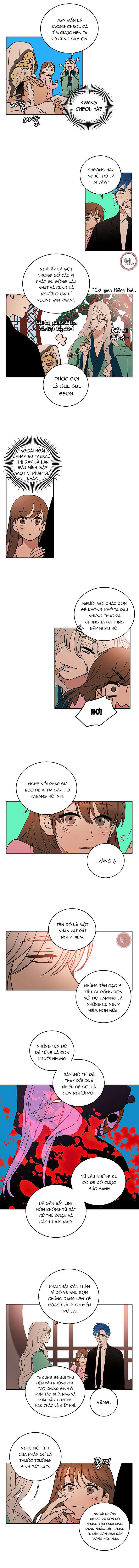Chương 50 - Trang 7