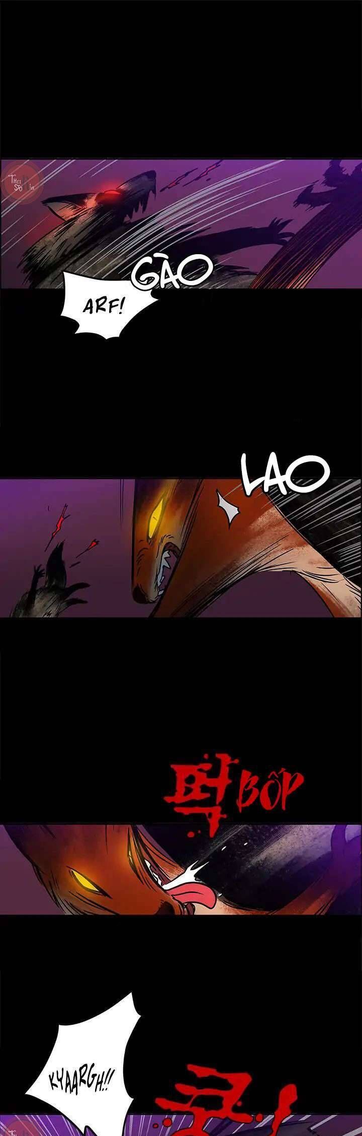 Chương 6 - Trang 12