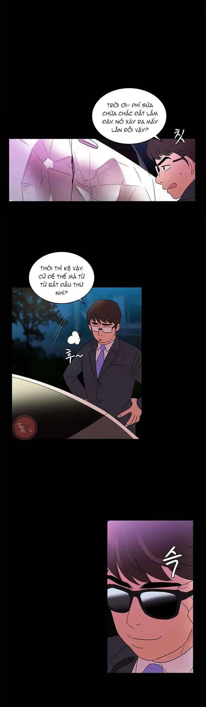 Chương 6 - Trang 15