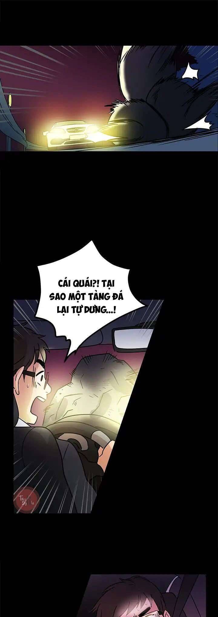 Chương 6 - Trang 6