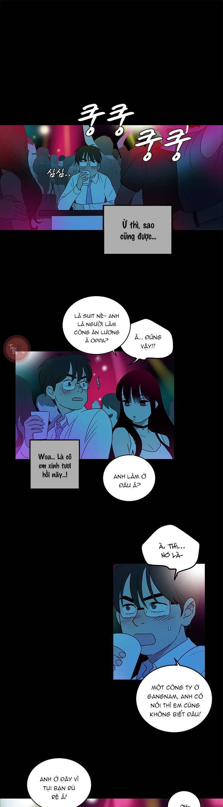 Chương 8 - Trang 17