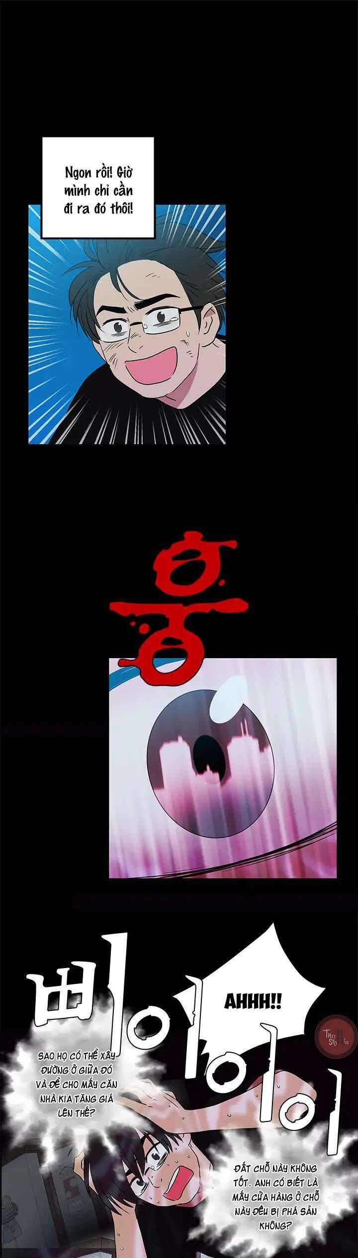 Chương 9 - Trang 18
