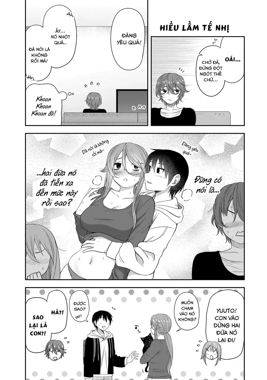 Trang 5