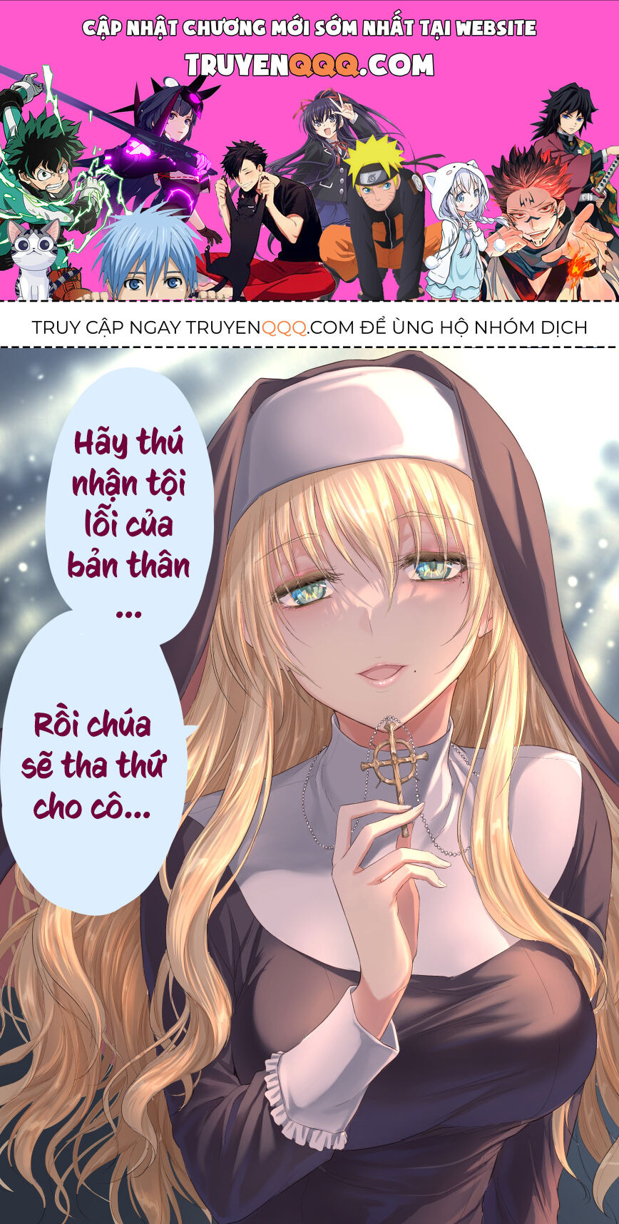 Trang 0