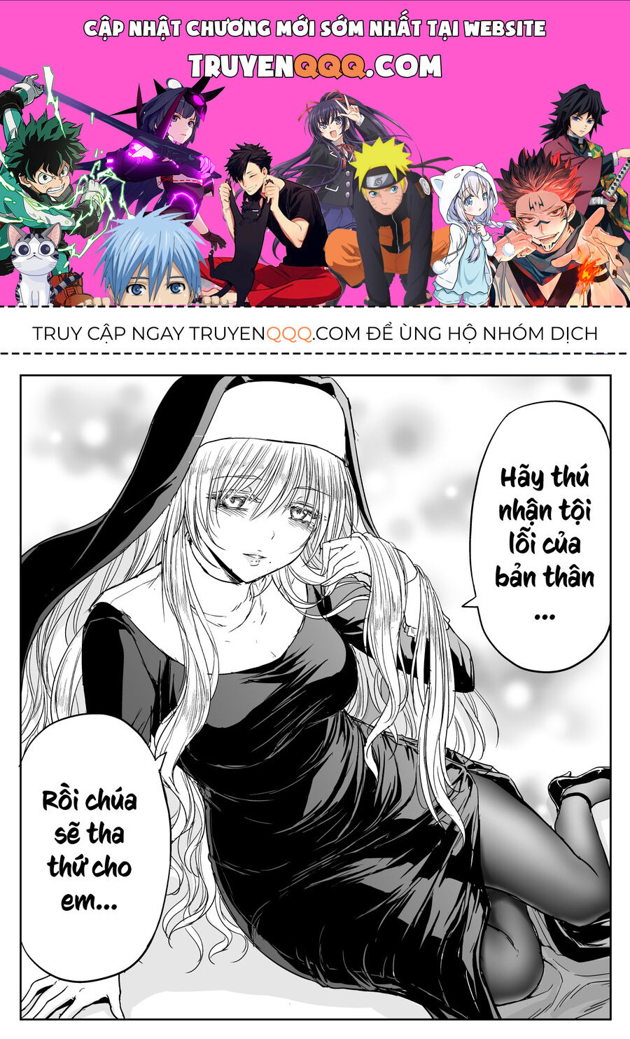 Trang 0