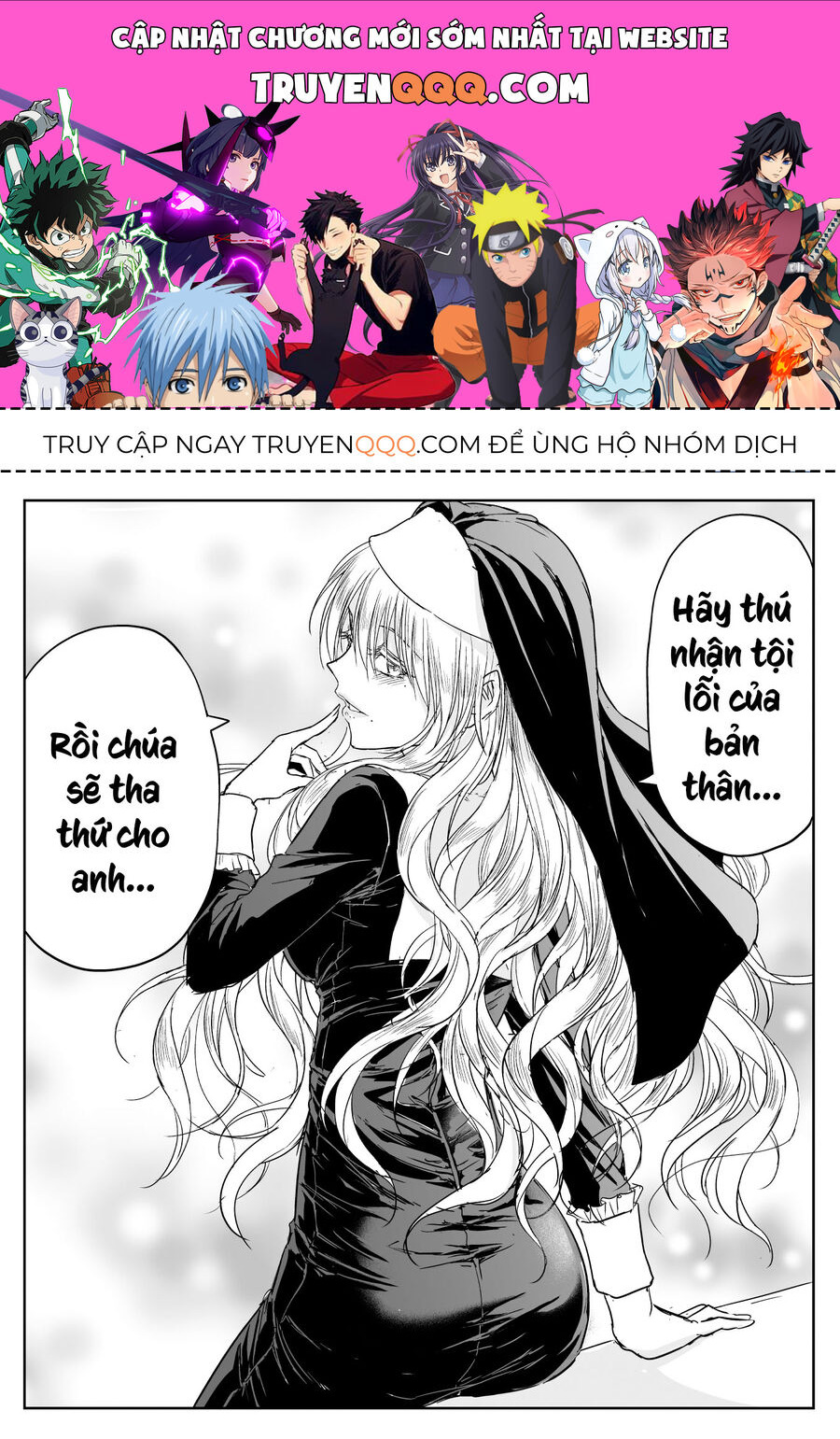 Trang 0