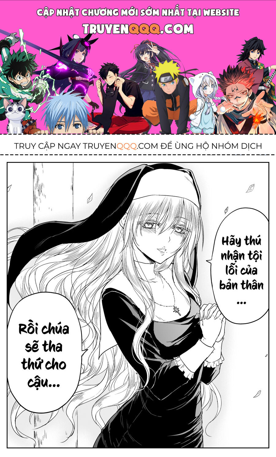 Trang 0