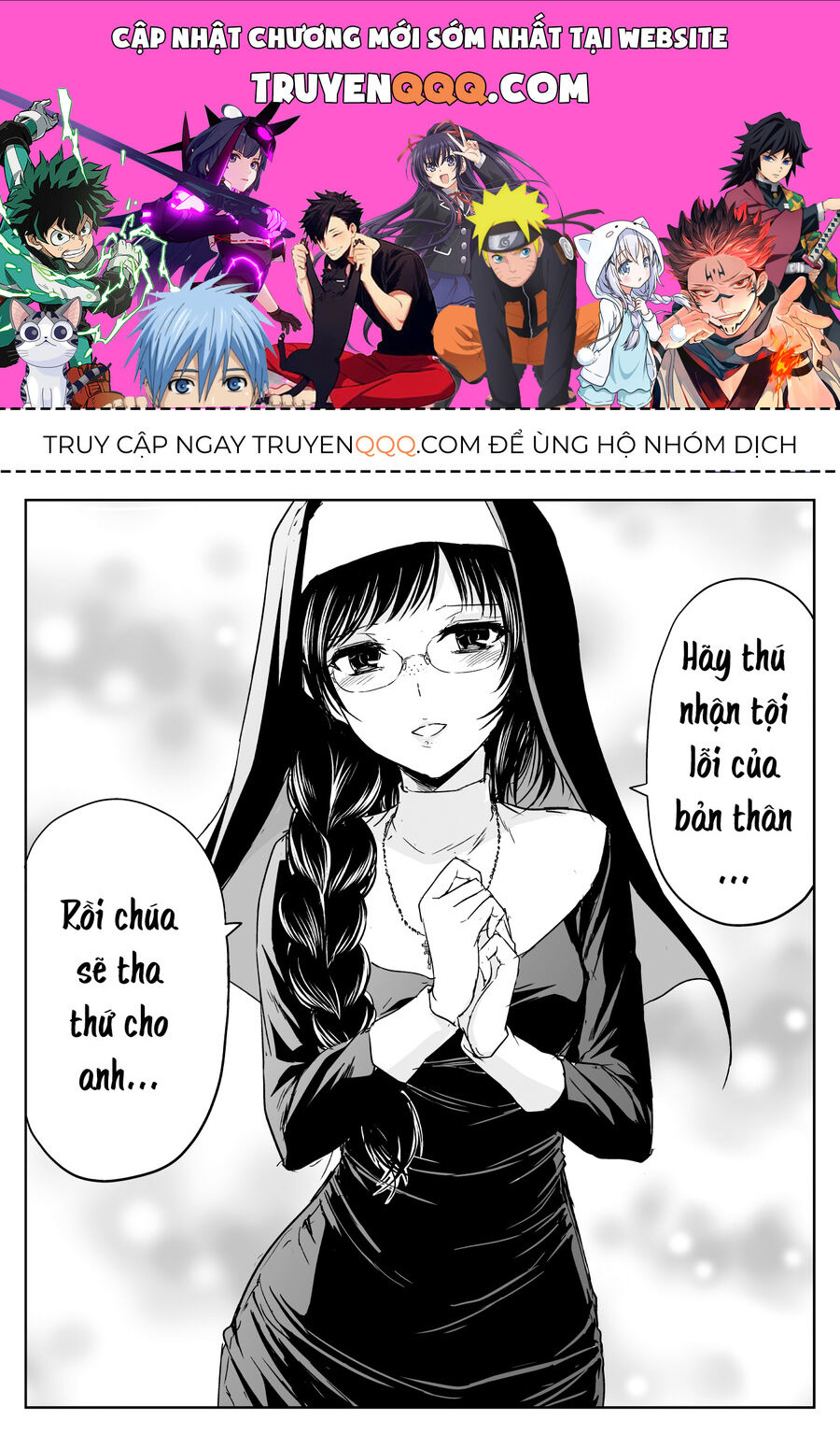 Trang 0