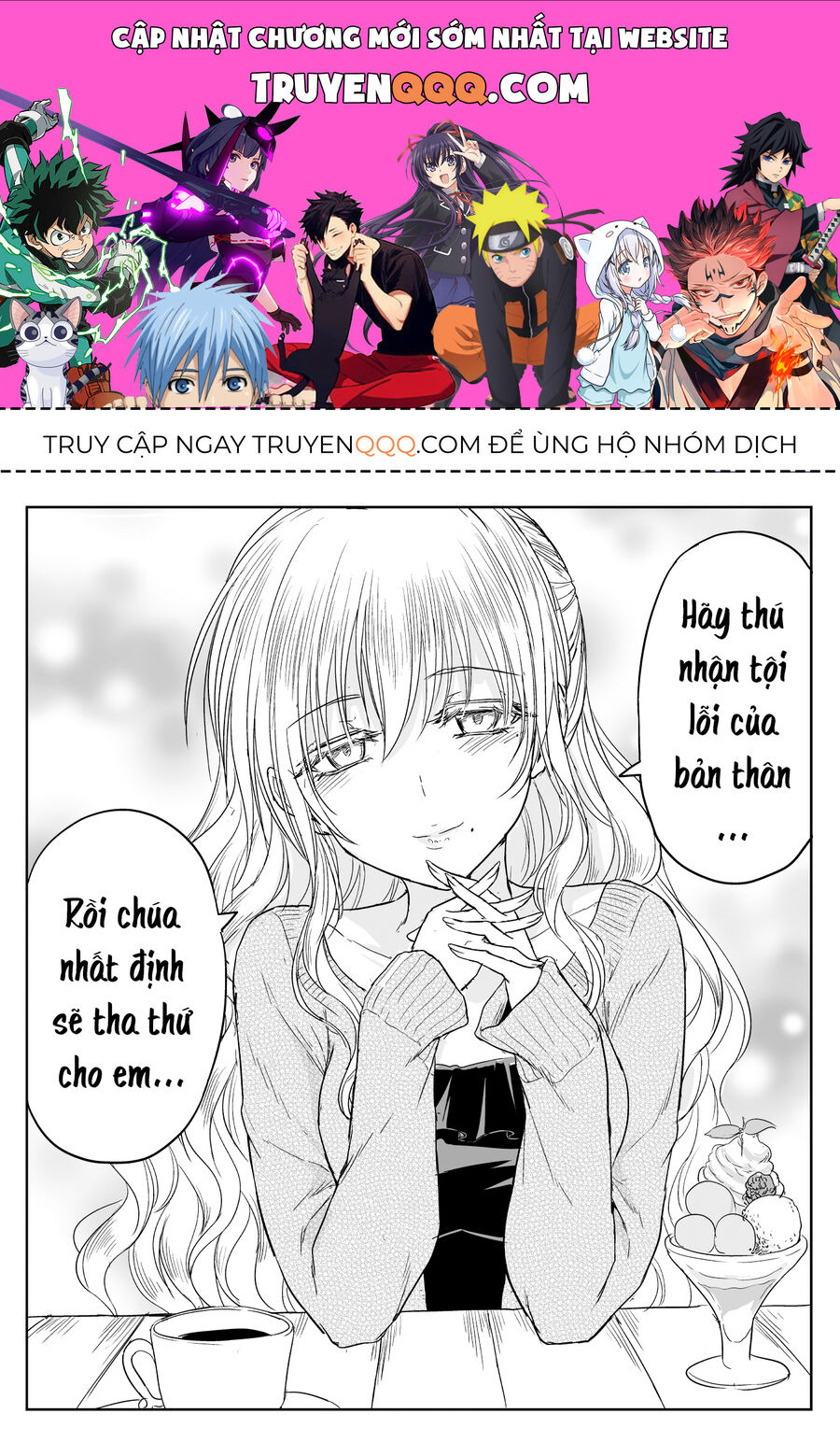 Trang 0