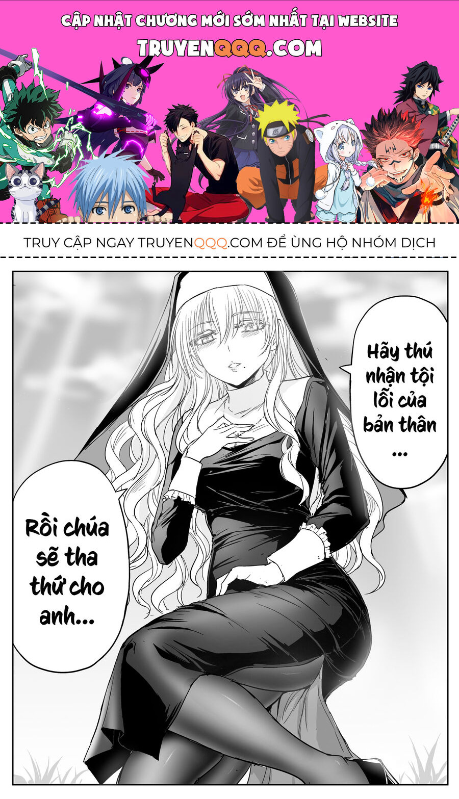 Trang 0