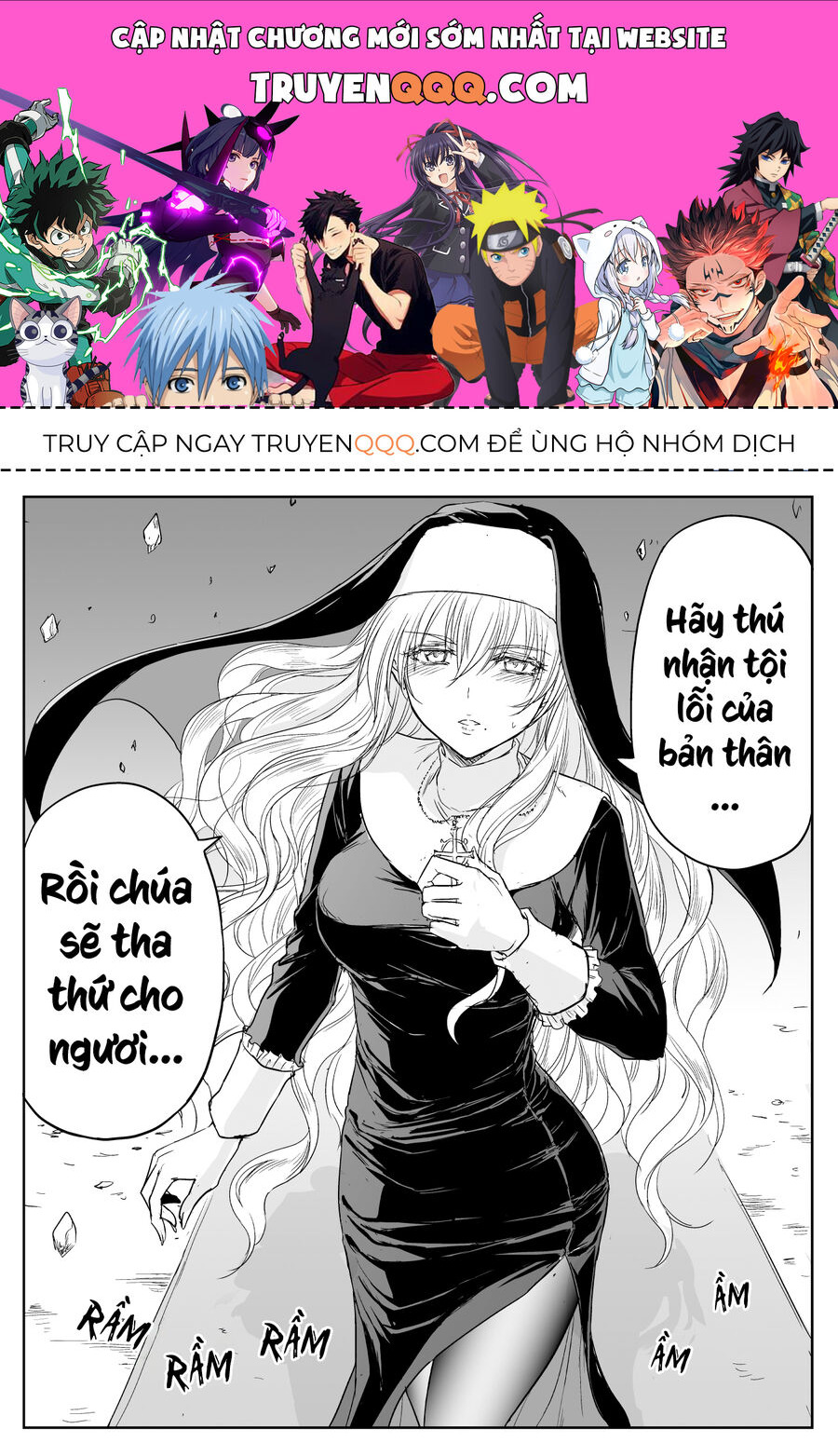 Trang 0
