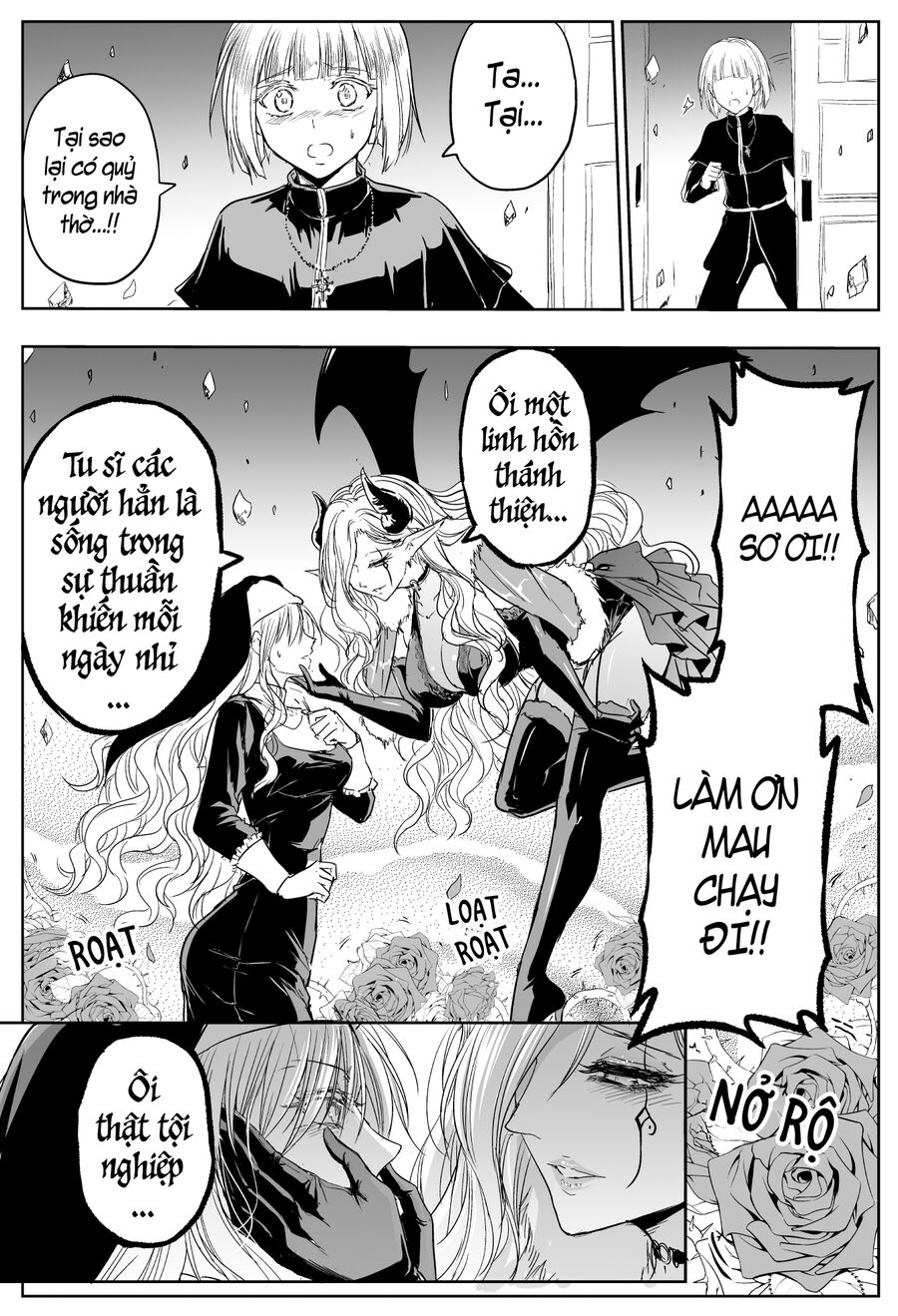 Trang 2
