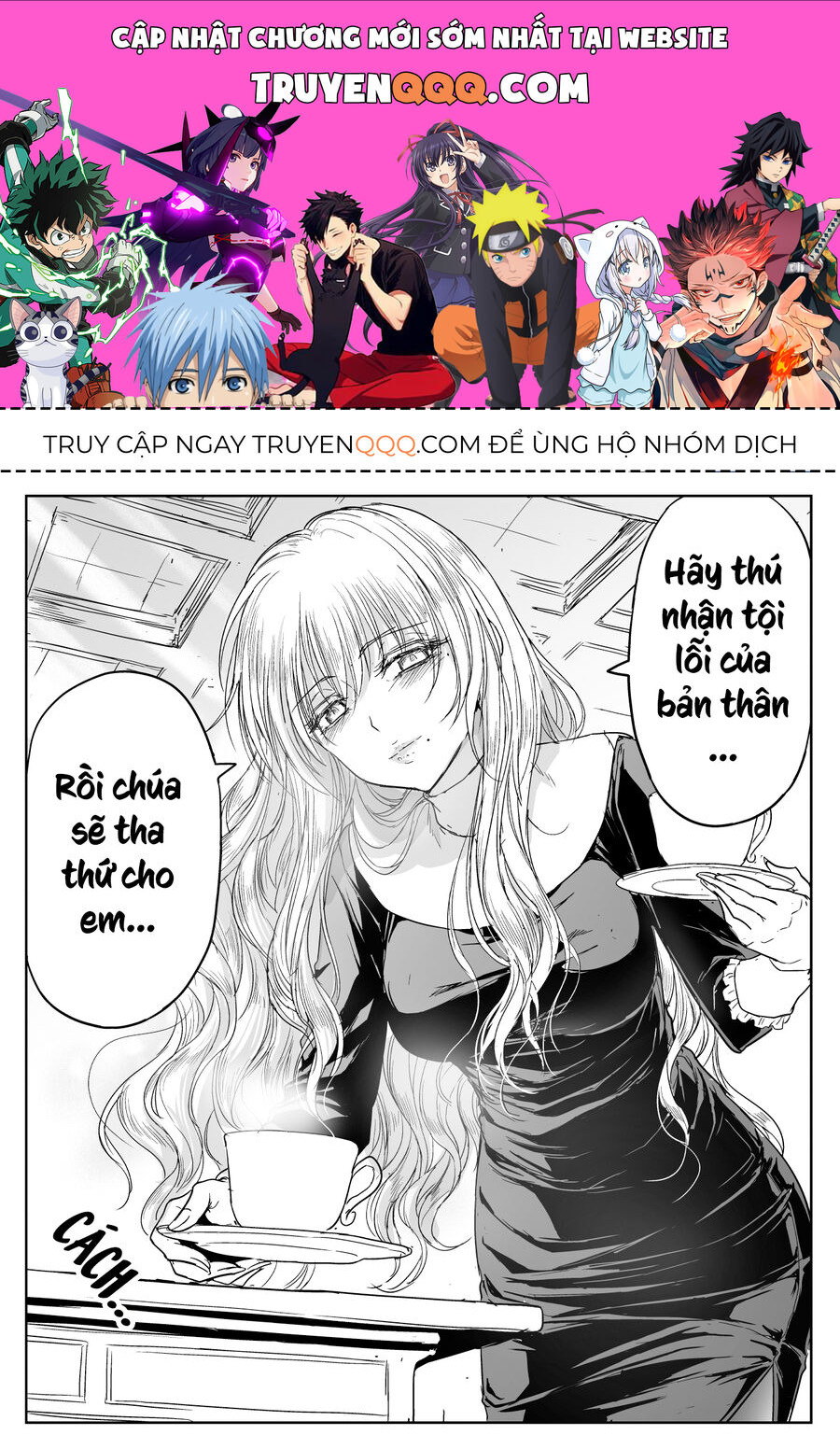 Trang 0