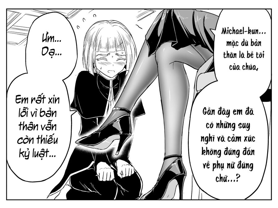 Trang 2