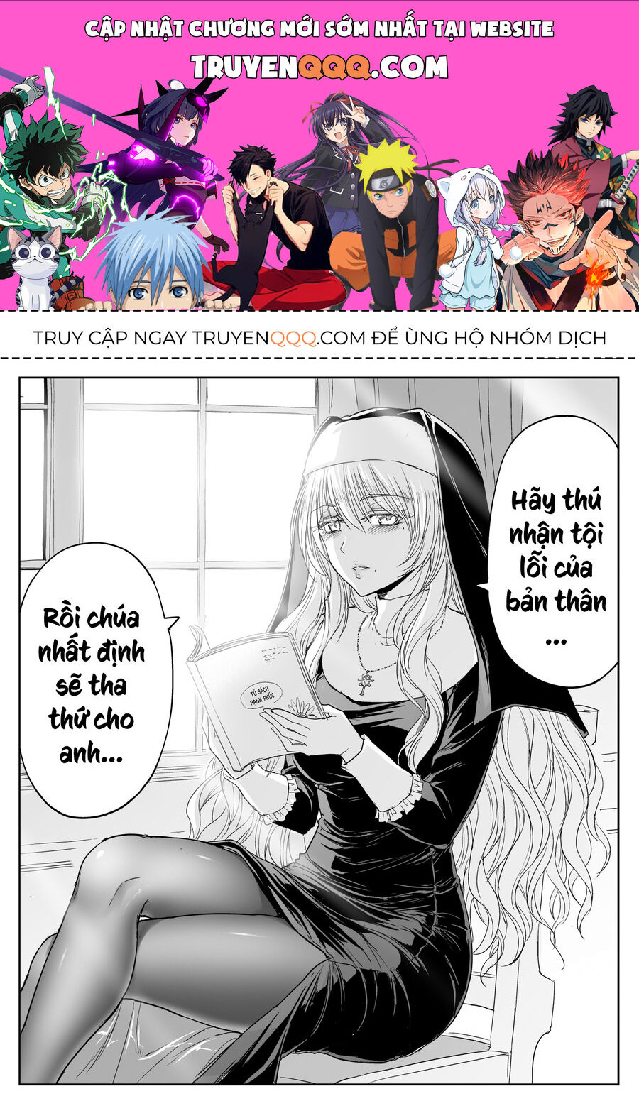 Trang 0