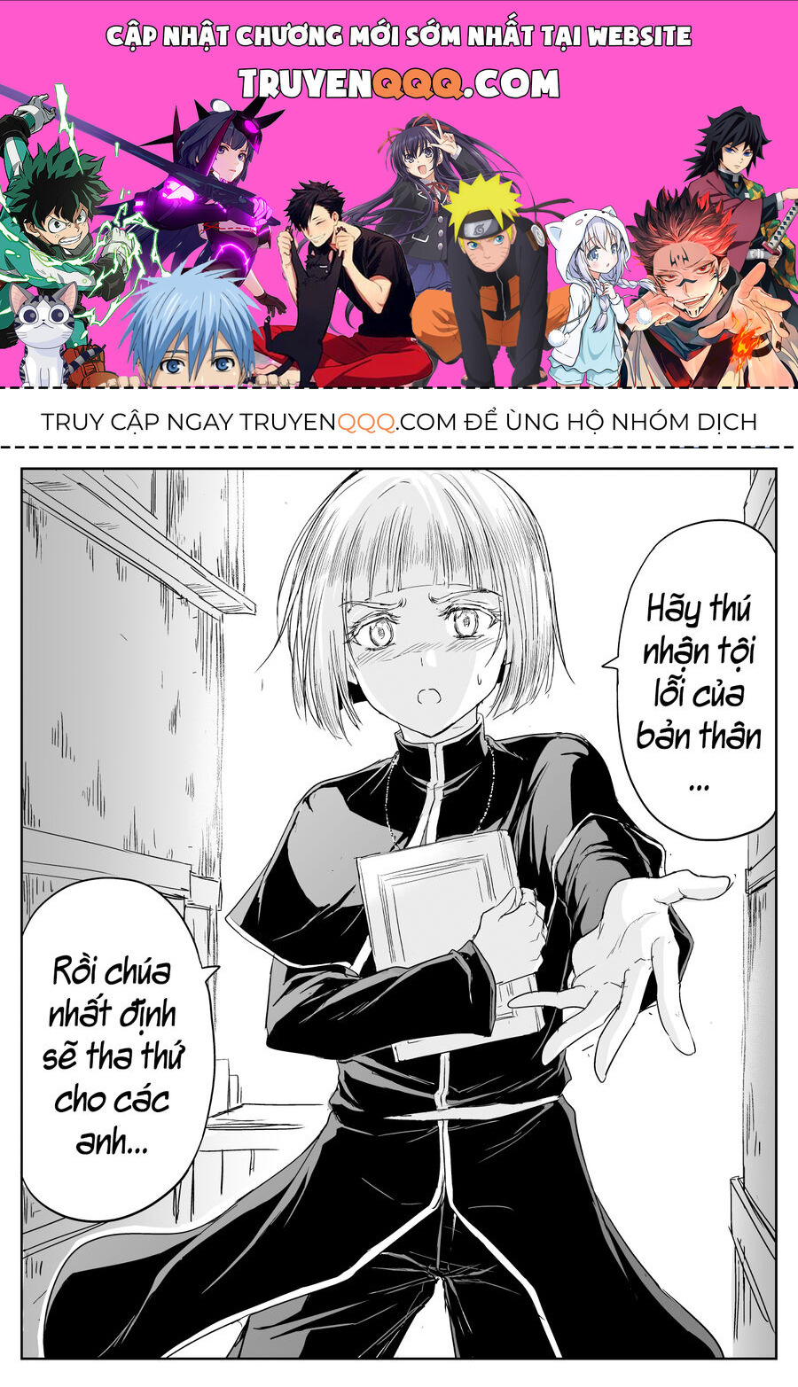 Trang 0