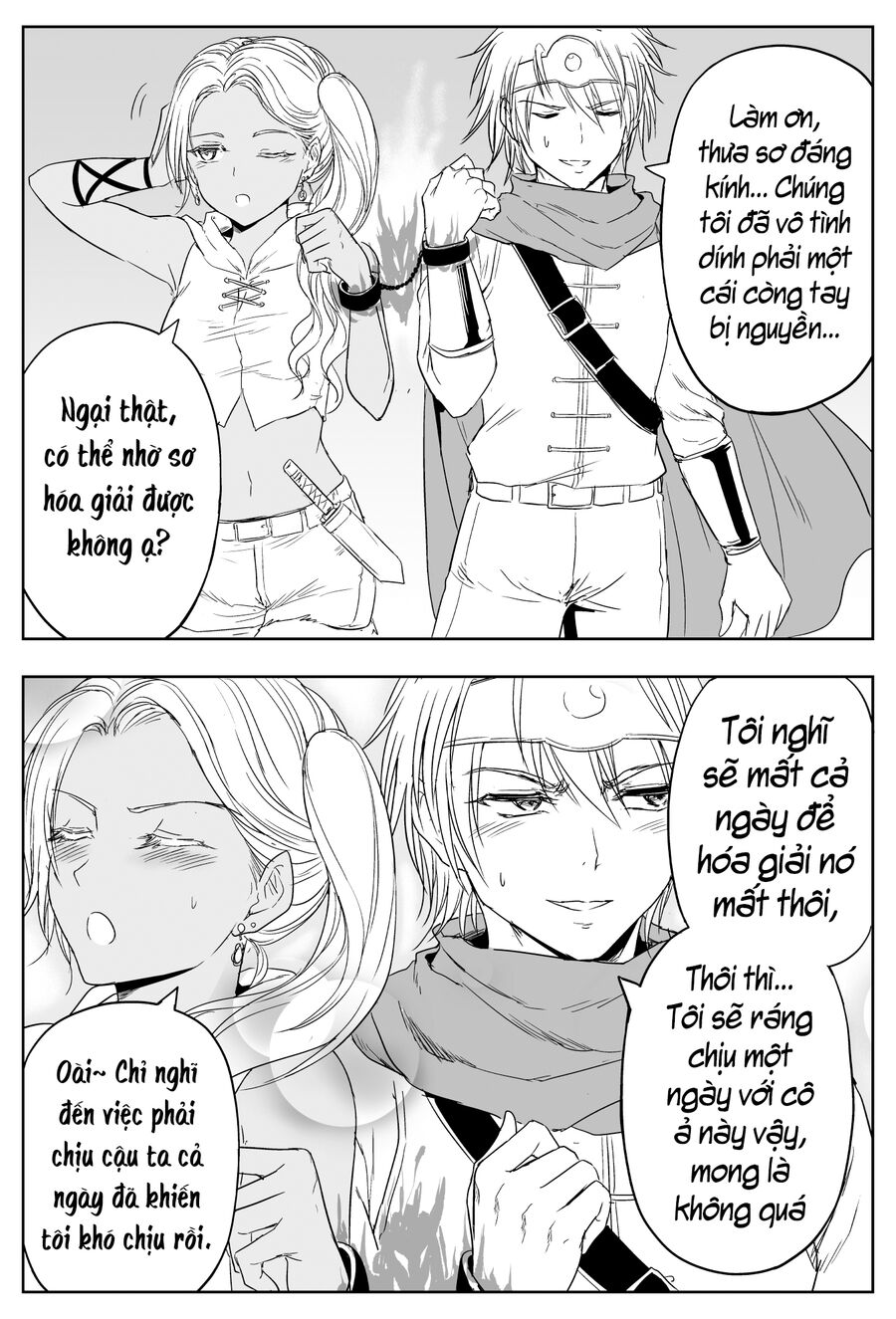 Trang 1