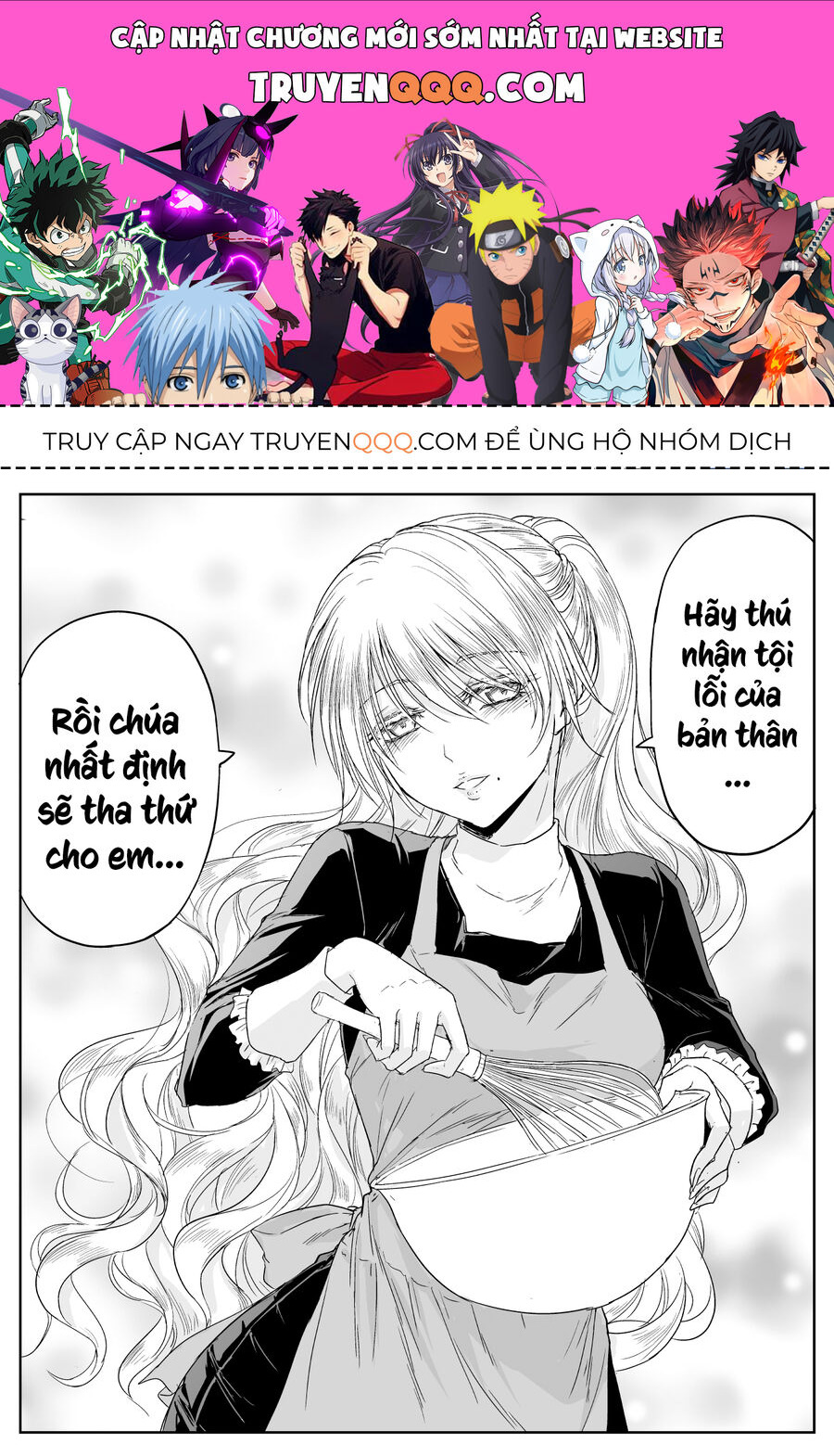 Trang 0