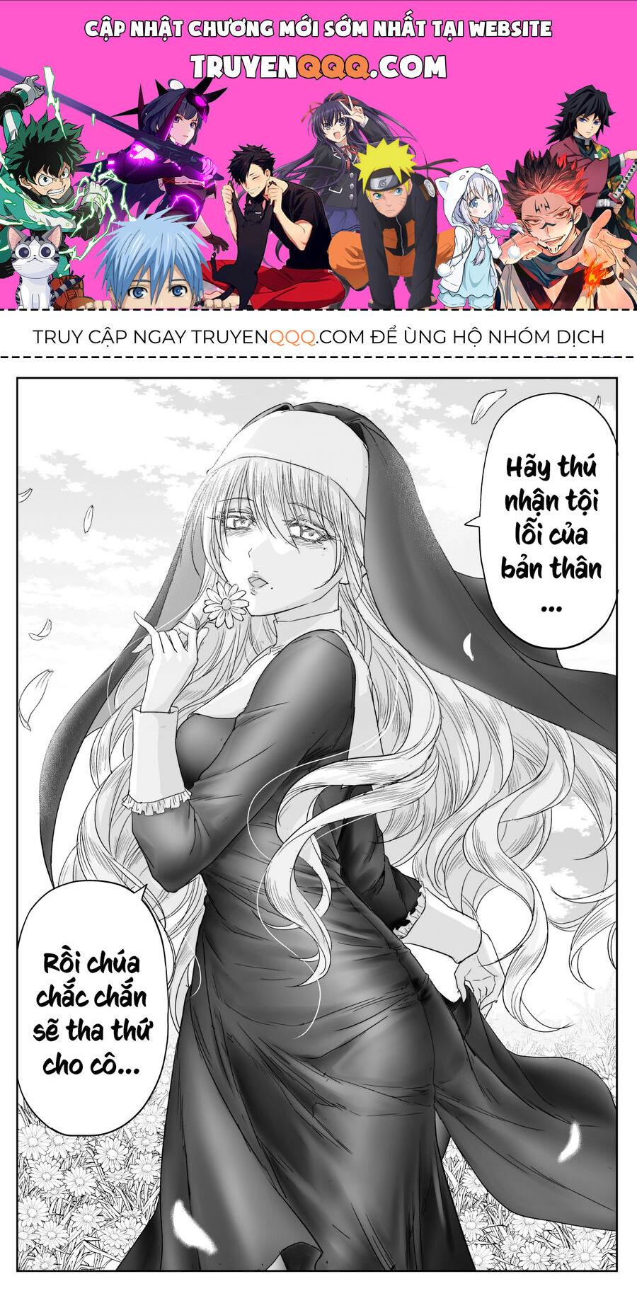 Trang 0