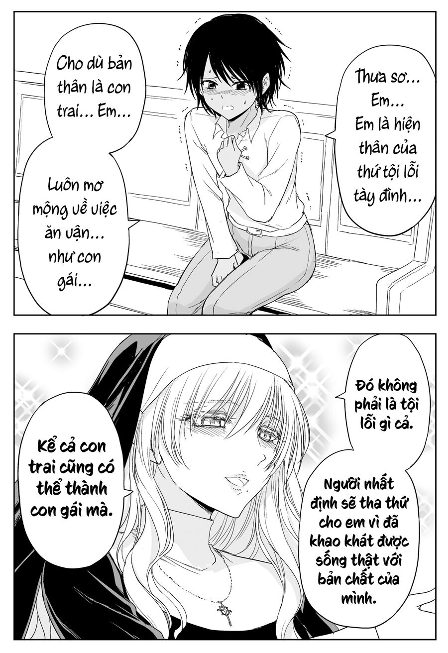 Trang 1