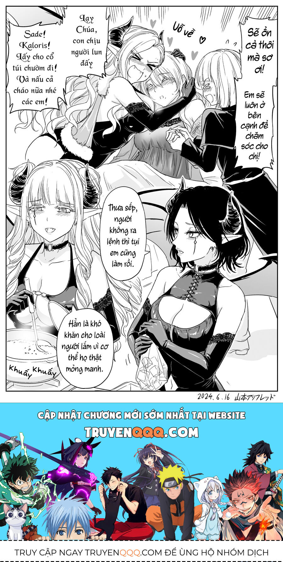 Trang 4