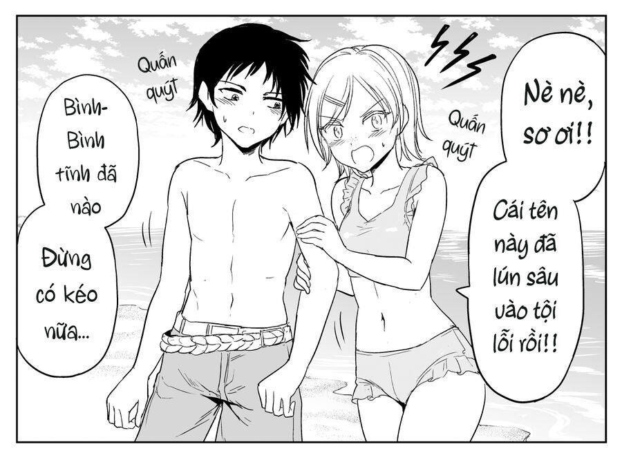 Trang 1