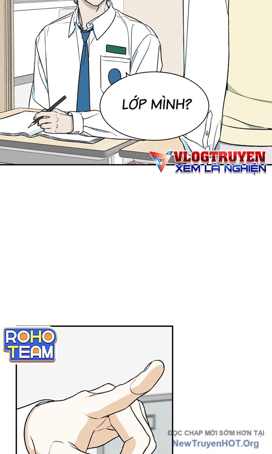 Trang 23