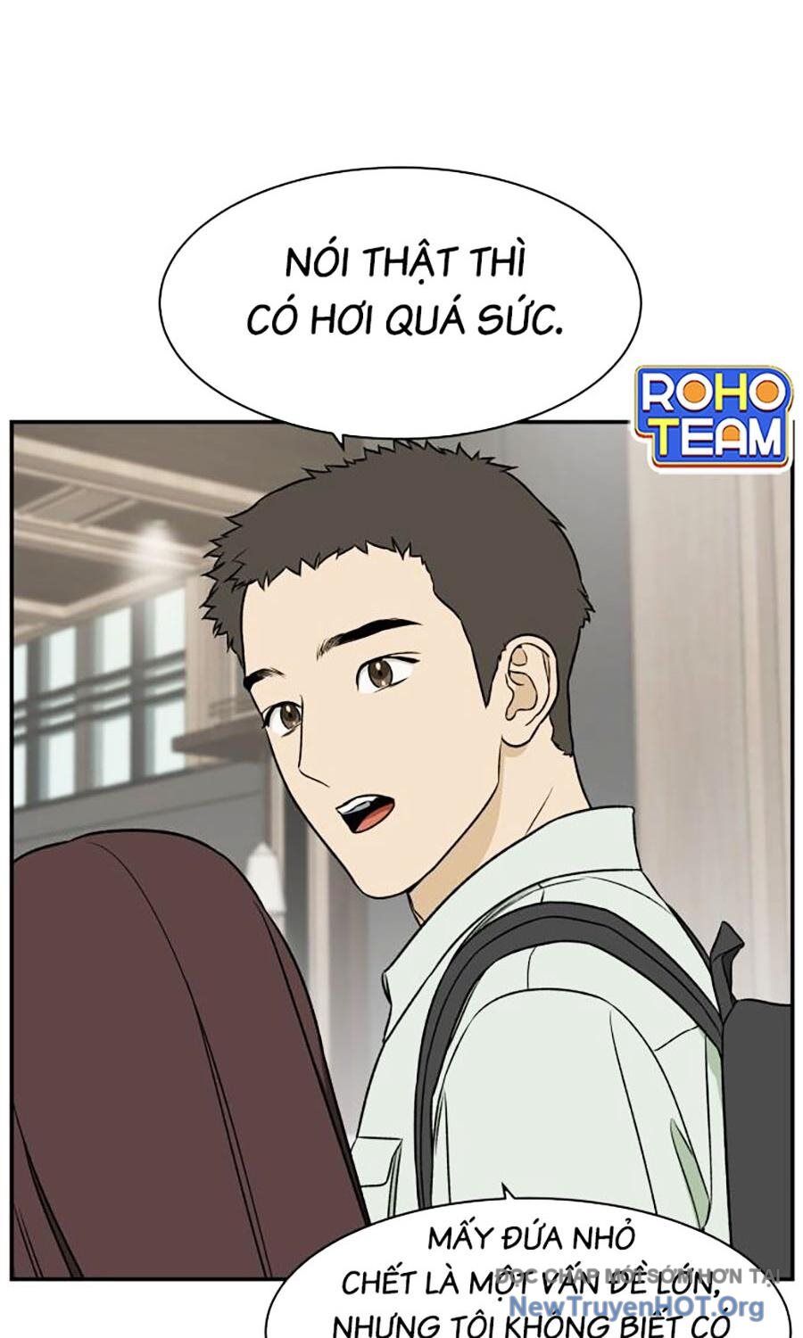 Trang 30