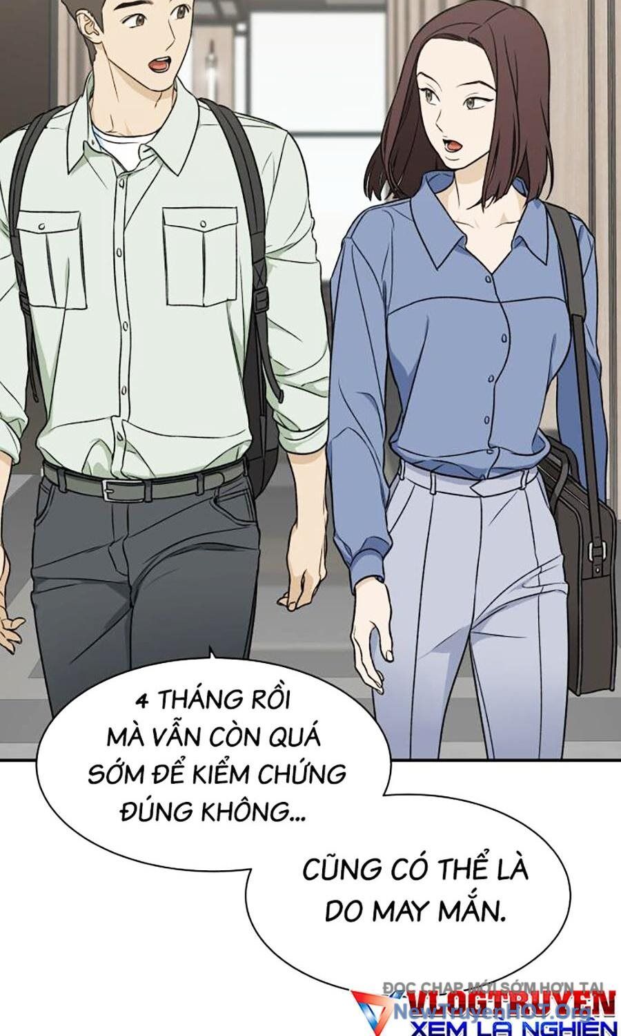Trang 32