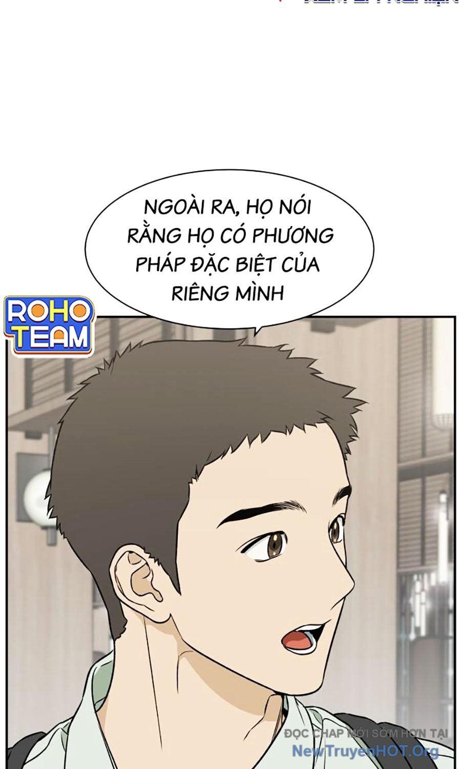 Trang 33