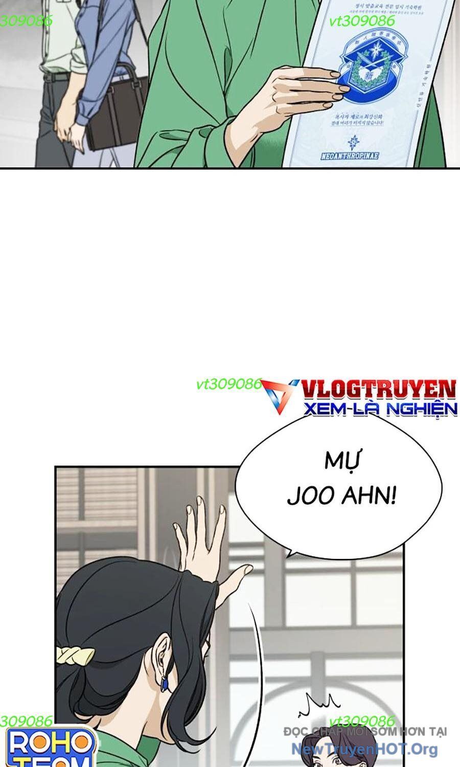 Trang 40