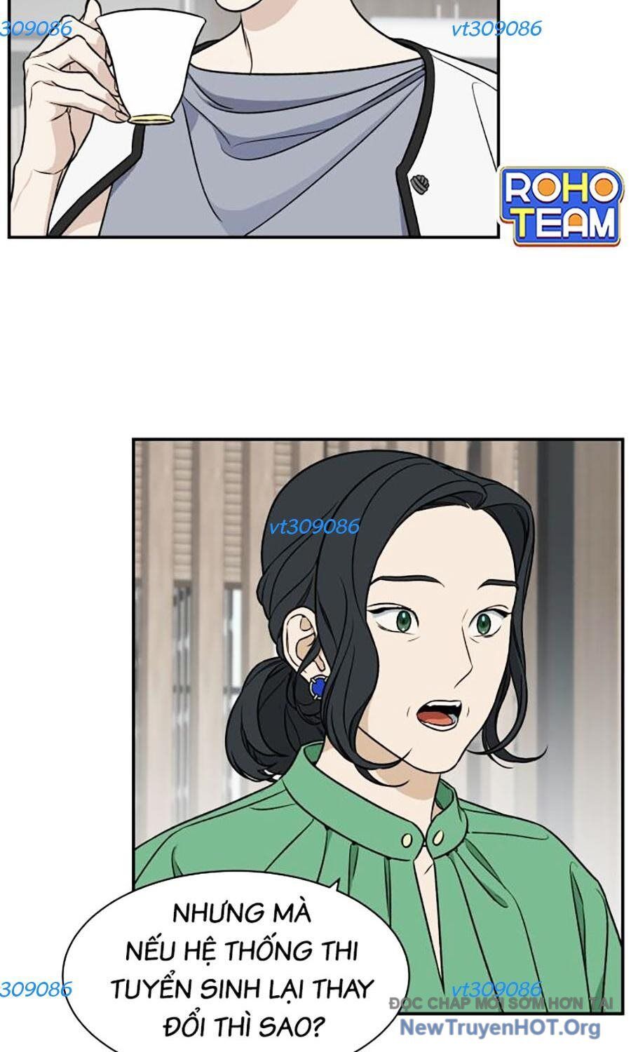 Trang 44