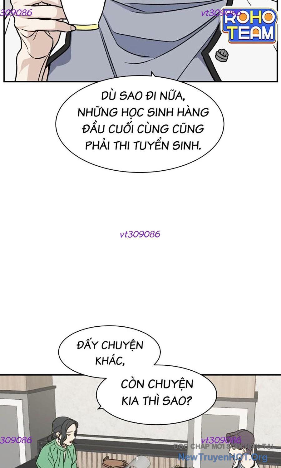 Trang 46