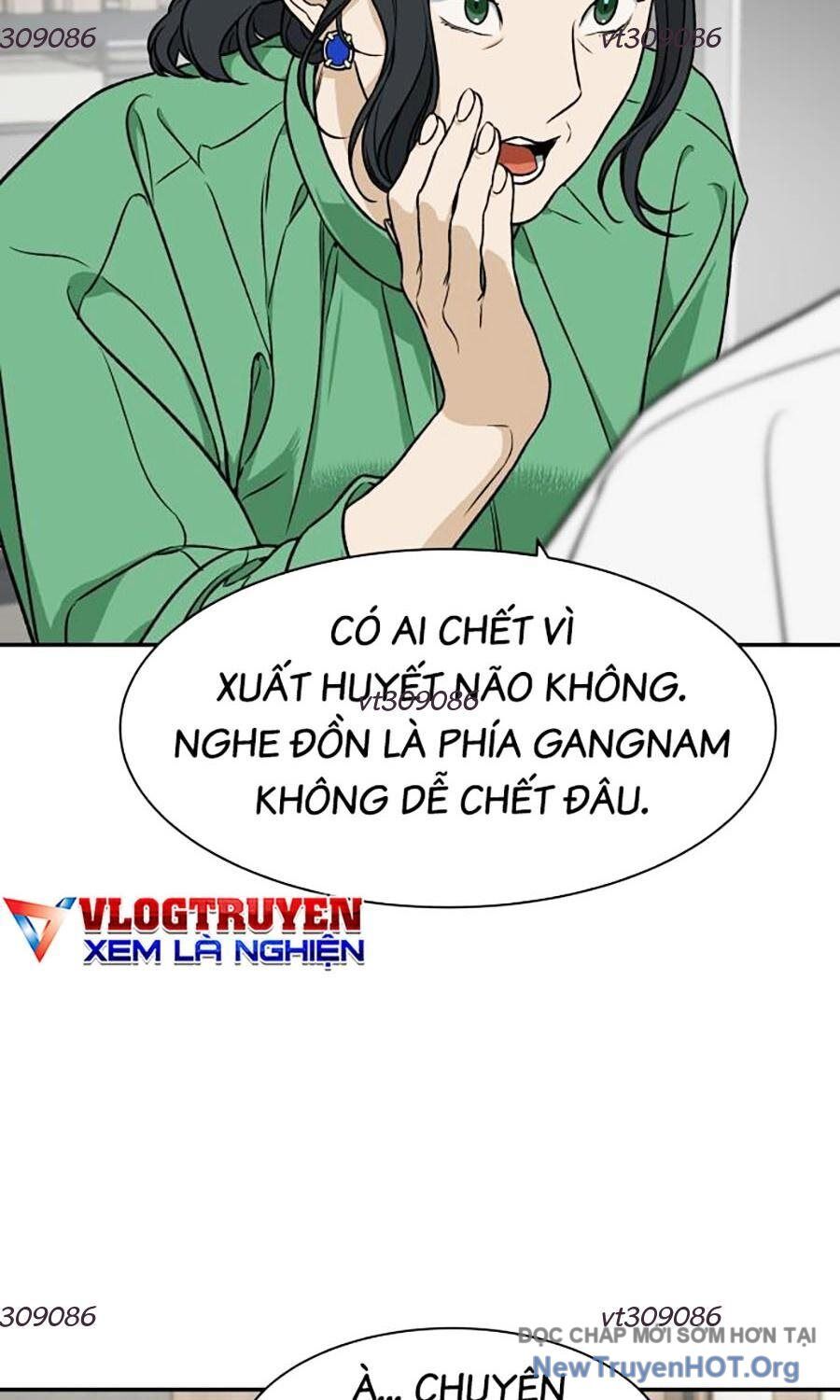 Trang 48