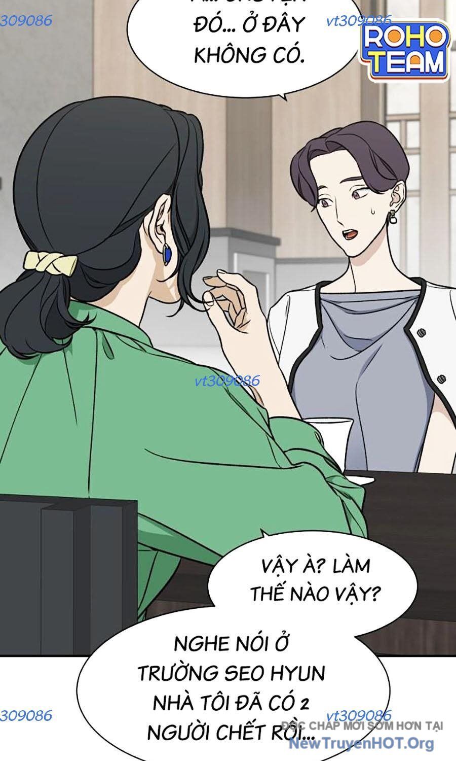 Trang 49