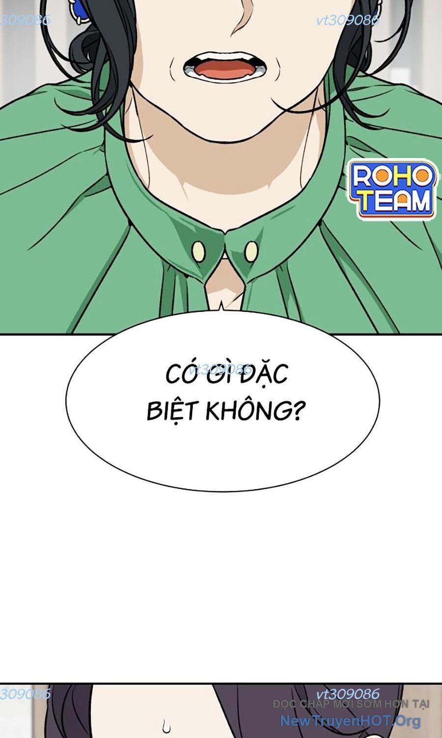 Trang 52