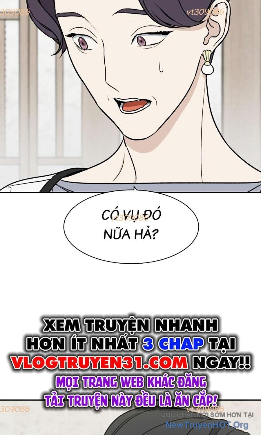 Trang 53