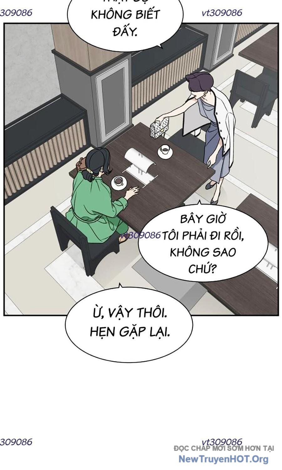 Trang 56