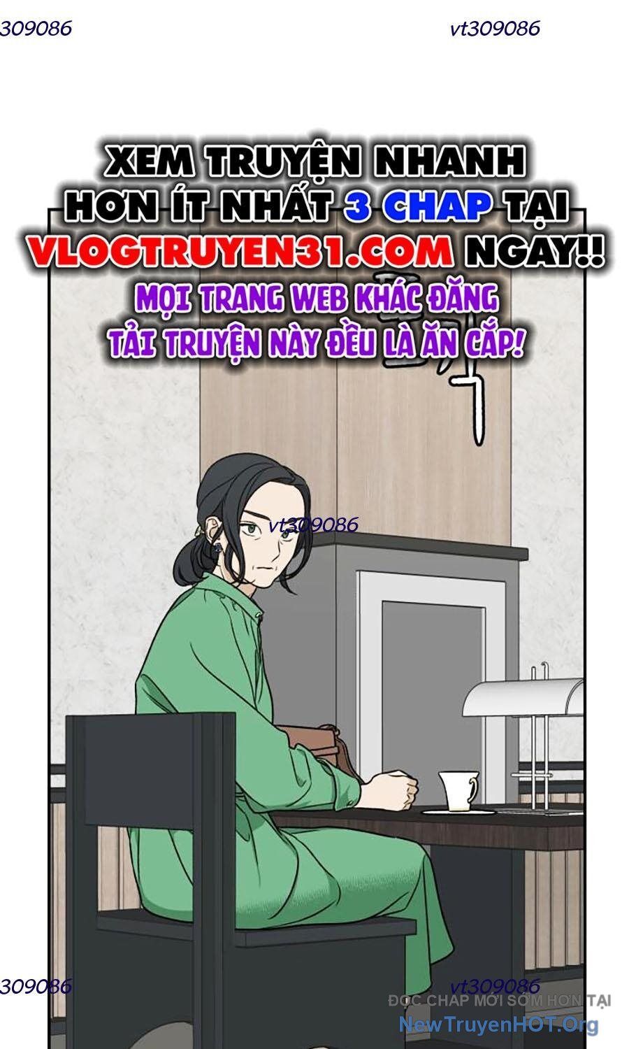 Trang 57