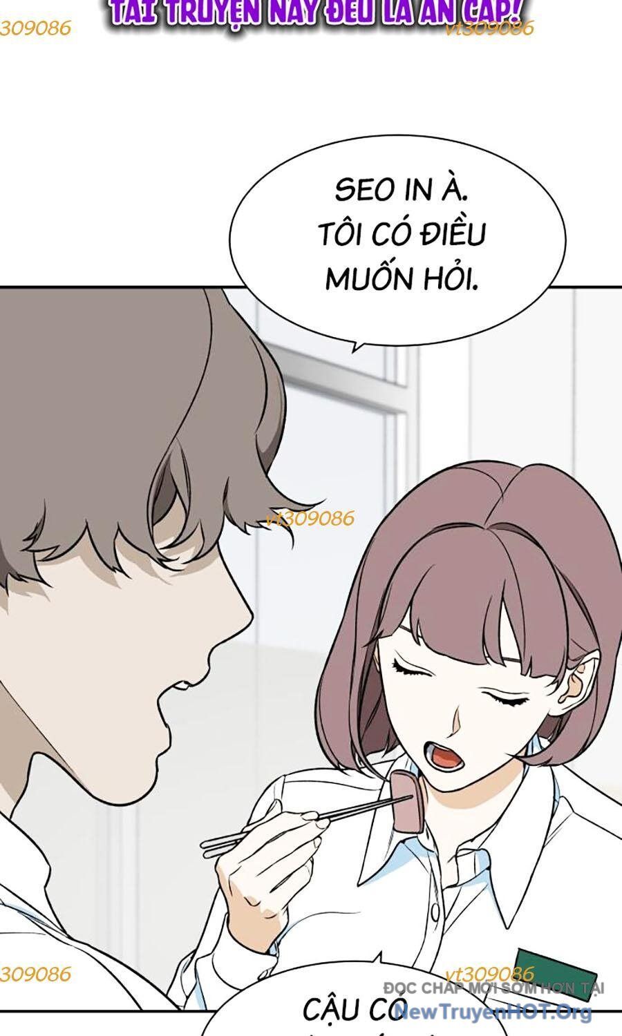 Trang 61