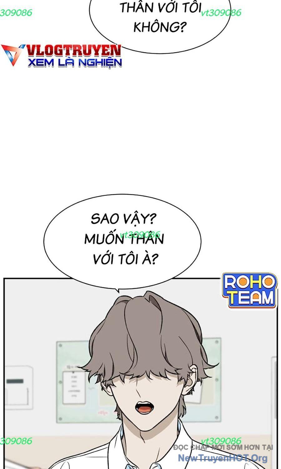 Trang 62