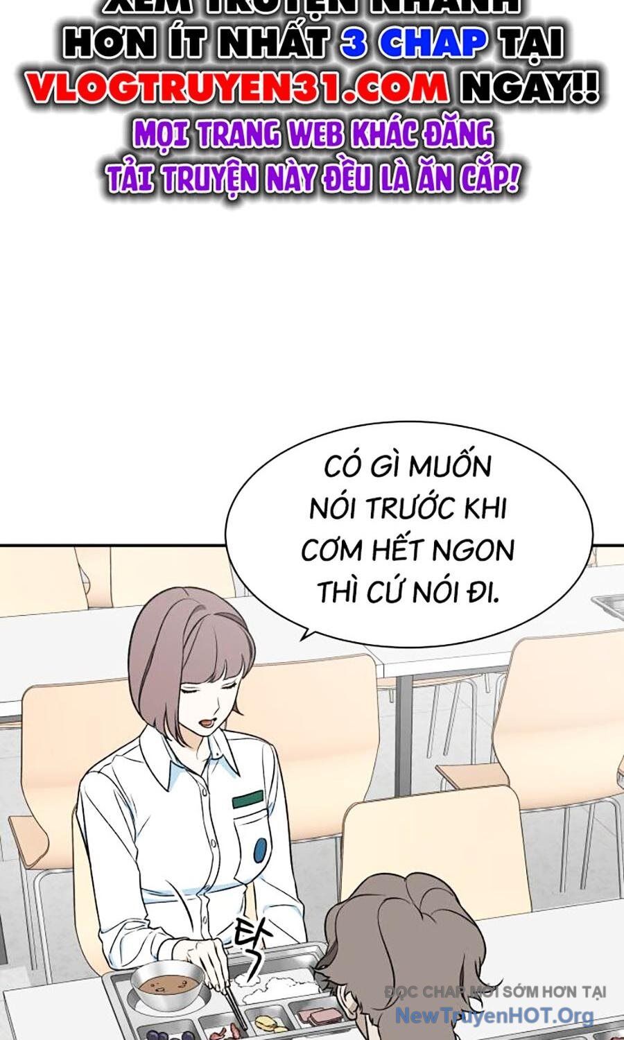 Trang 64