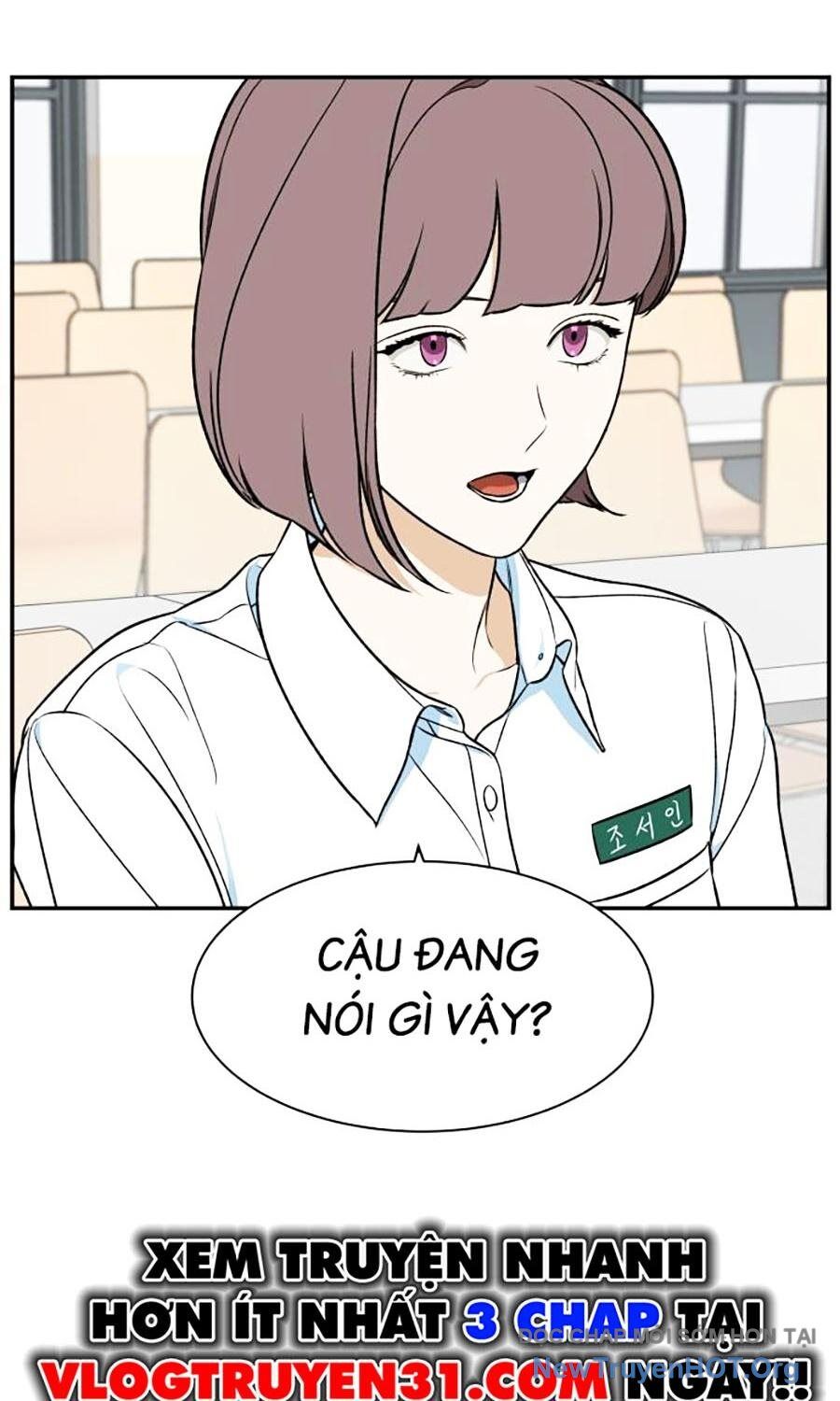 Trang 66