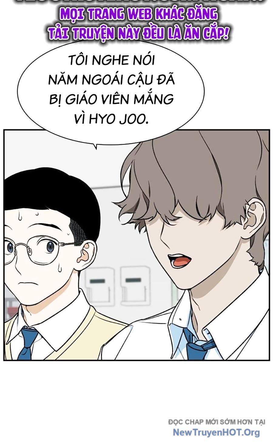 Trang 67