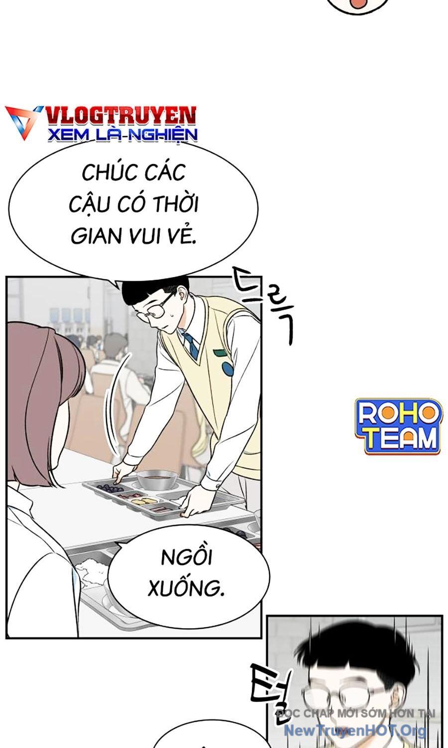 Trang 70