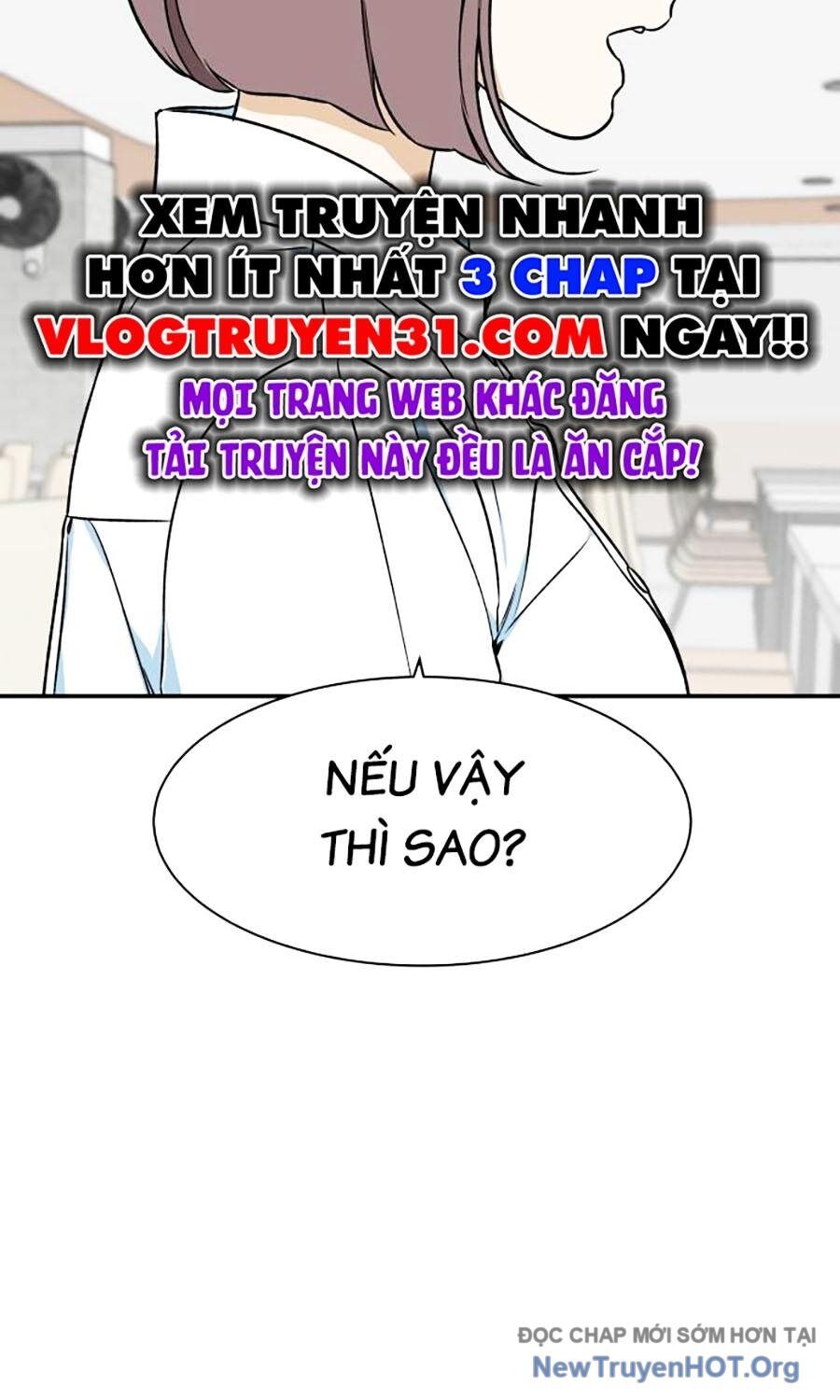 Trang 72