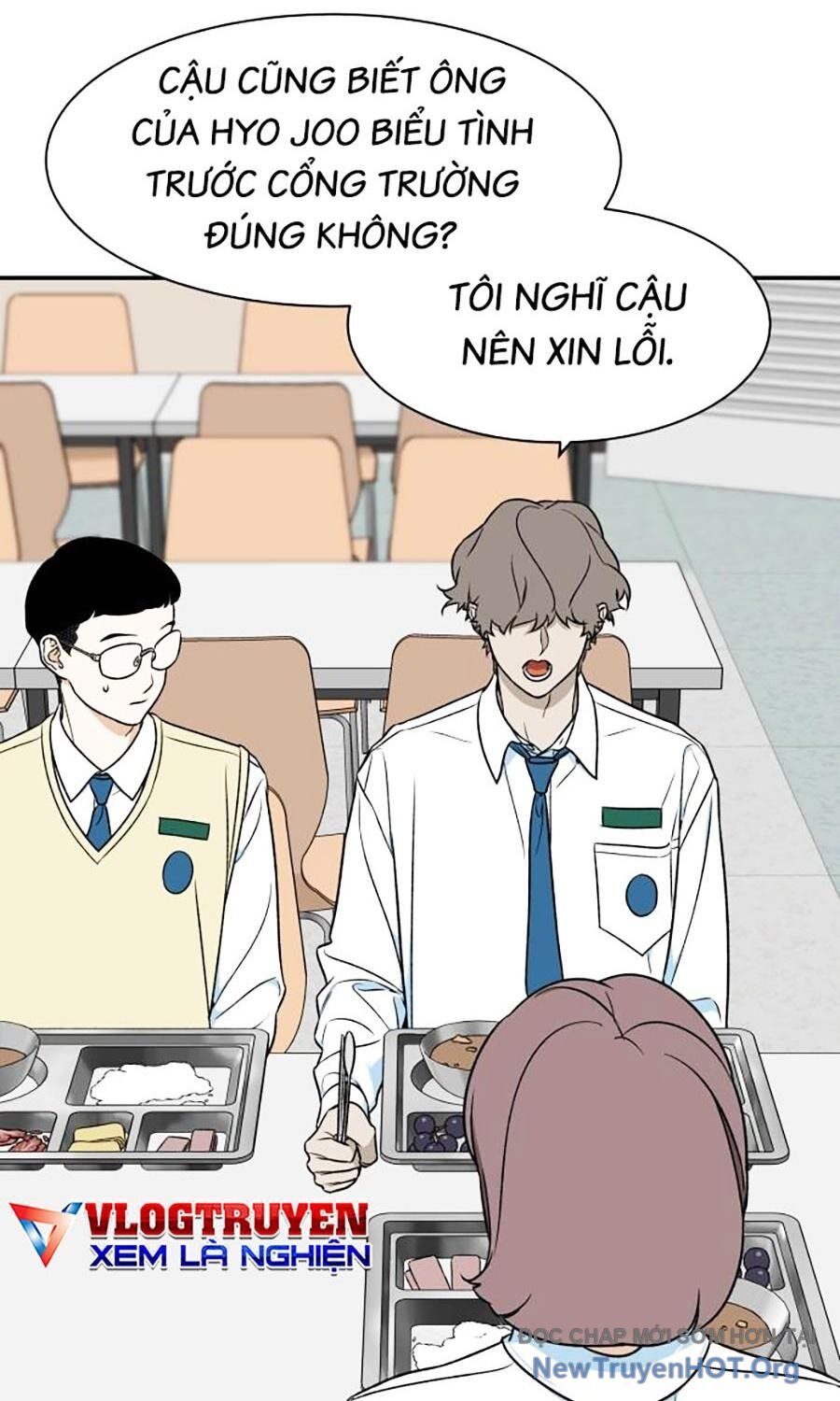 Trang 73