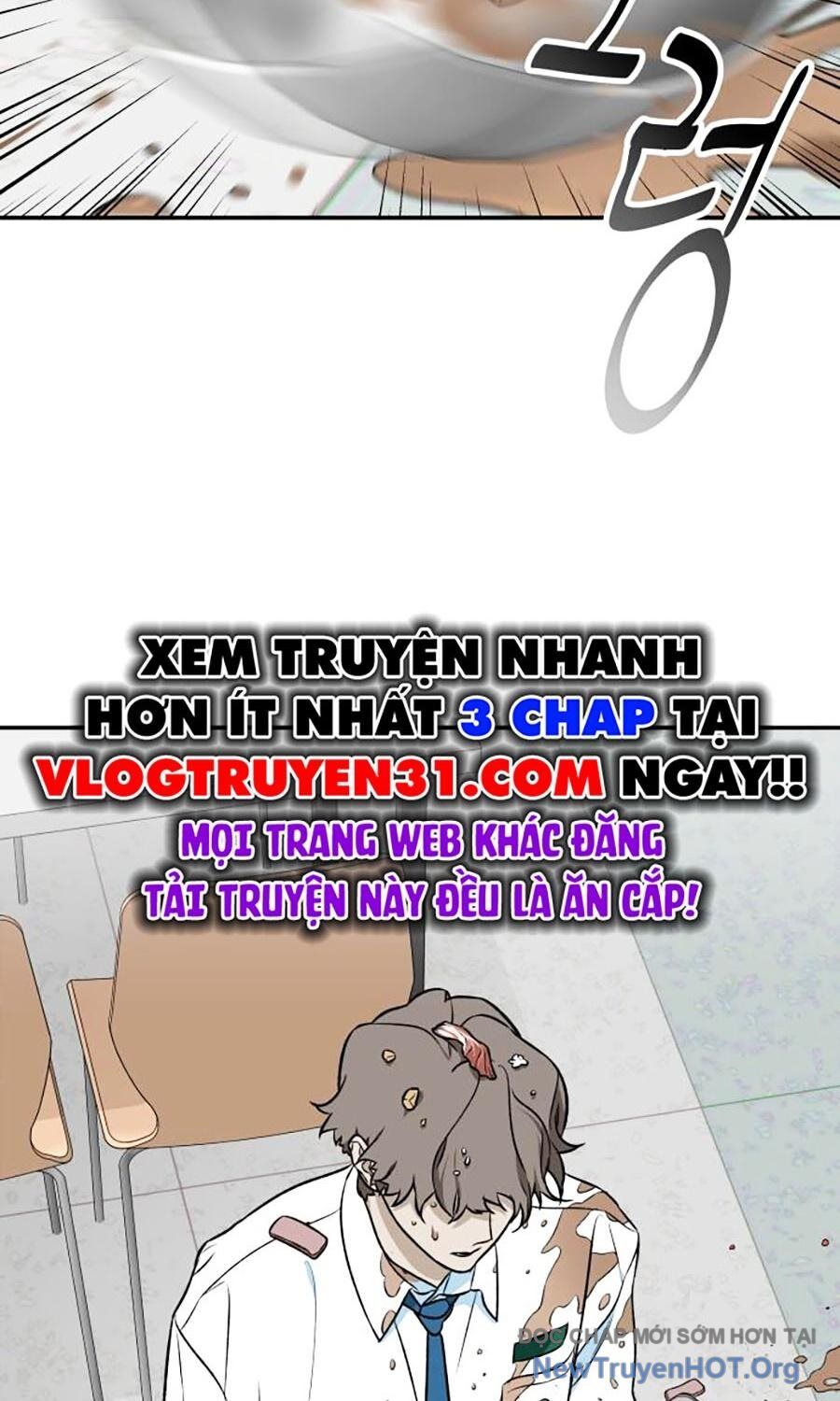 Trang 77
