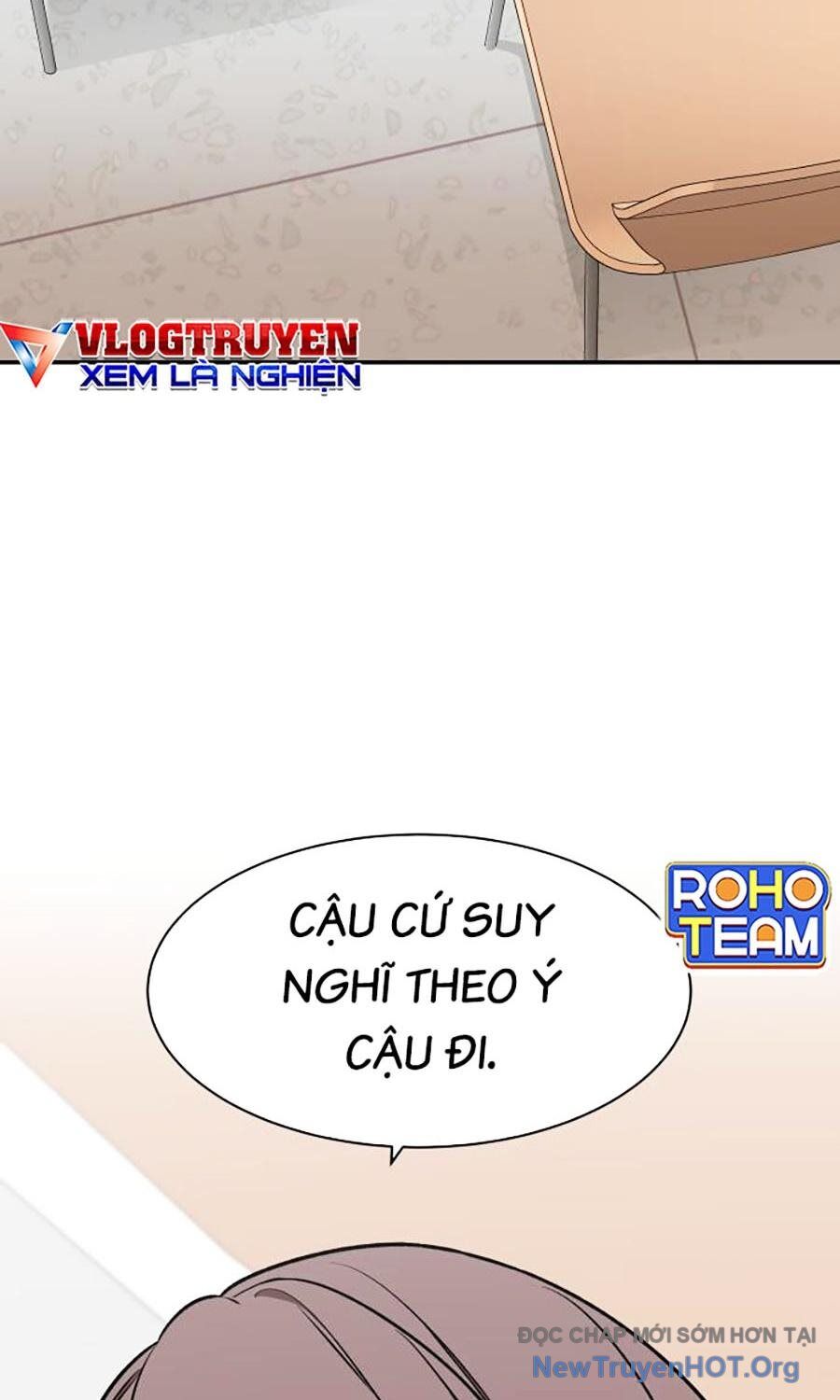 Trang 79