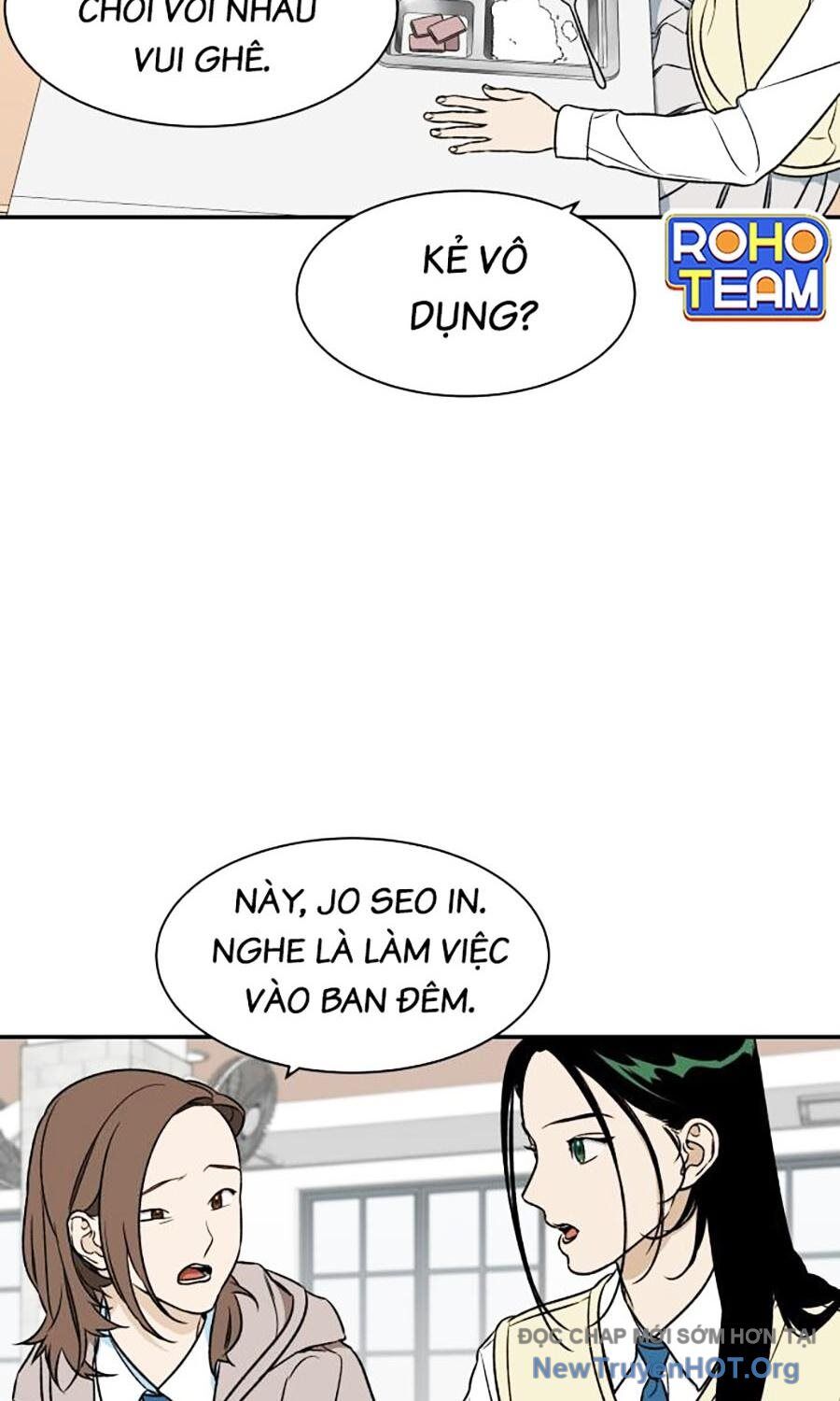 Trang 83